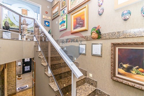 Slider Panorama Image Thumbnail