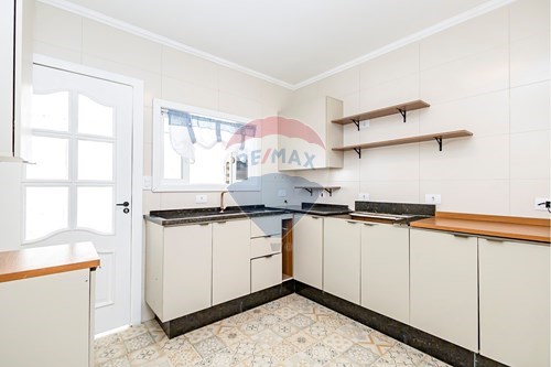 Venda-Casa-Barreirinha , Curitiba , Paraná , 82710414-560341061-234