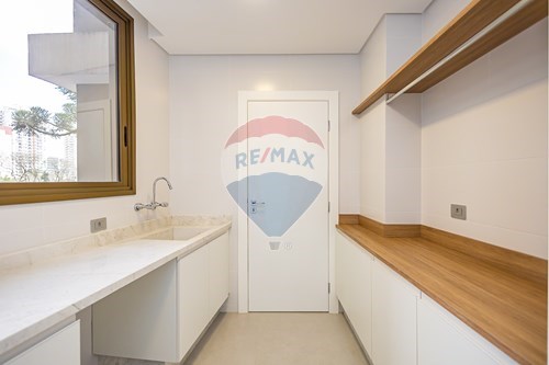 Slider 360 thumbnail