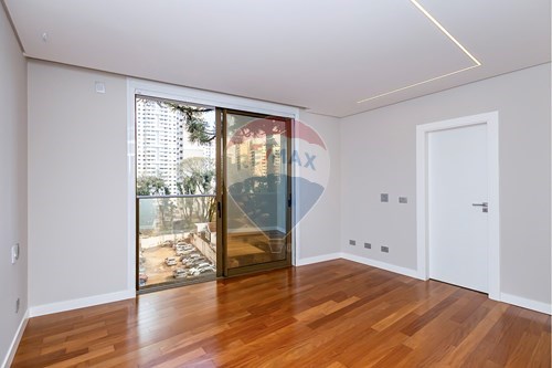 Slider 360 thumbnail