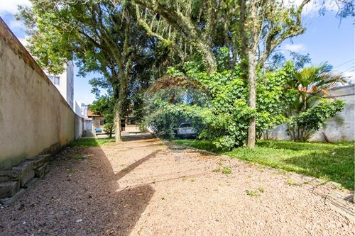 Venda-Terreno-Rua Professora Lourdes Grutter Bonin , 1396  - Casa do Papai Noel  - Parque da Fonte , São José dos Pinhais , Paraná , 83050-140-560411004-75