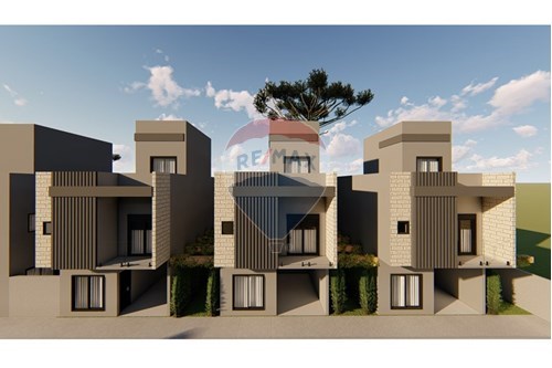 Venda-Triplex-Rua Doutor Danilo Gomes , 1687  - Boqueirão , Curitiba , Paraná , 81670250-560251068-17