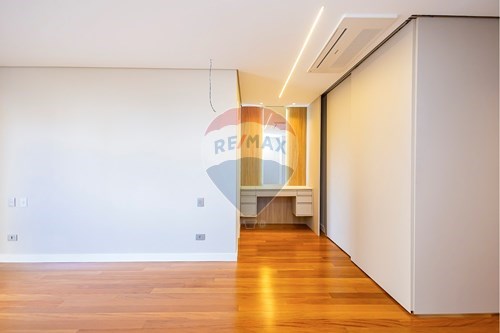 Slider 360 thumbnail