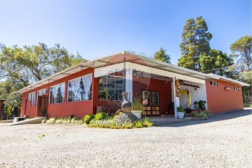 Venda-Restaurante-Campo Largo da Roseira , São José dos Pinhais , Paraná , 83091200-560351069-45