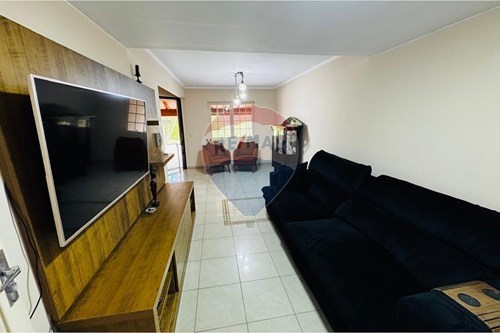 Venda-Casa de Condomínio-Rua Alberto Rutz , 491  - Farmácia Maxifarma  - Portão , Curitiba , Paraná , 81320280-560371058-25