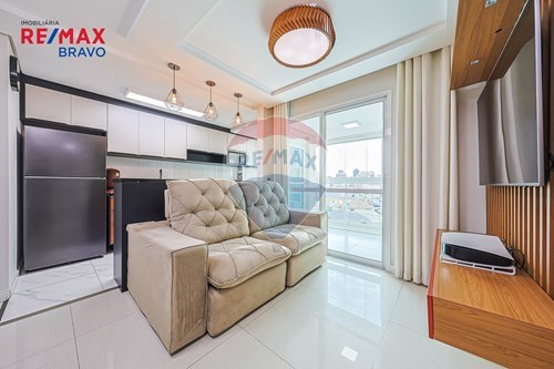 Venda-Apartamento-Rua Capitão Tenente Maris de Barros , 313  - Esquina com a Rua Cel. Airton Plaisant  - Portão , Curitiba , Paraná , 80330340-560371031-41