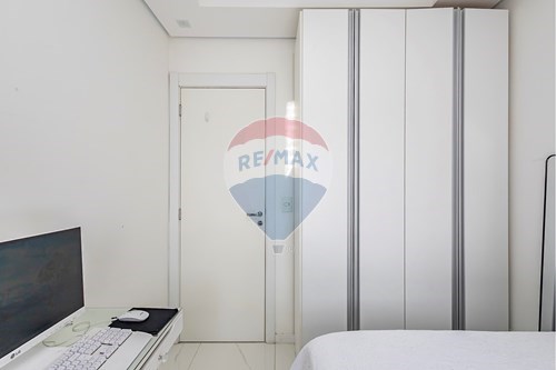 Slider Panorama Image Thumbnail