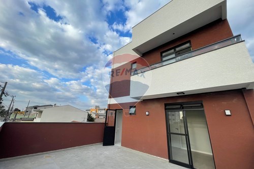 Venda-Apartamento-Boneca do Iguaçu , São José dos Pinhais , Paraná , 83040520-560481004-6