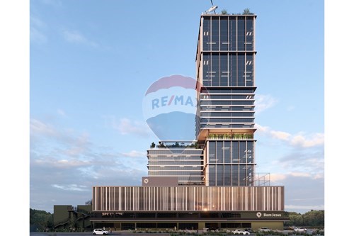 Venda-Cj. Comercial/ Sala-Centro , Porto Belo , Santa Catarina , 88210000-560371058-29