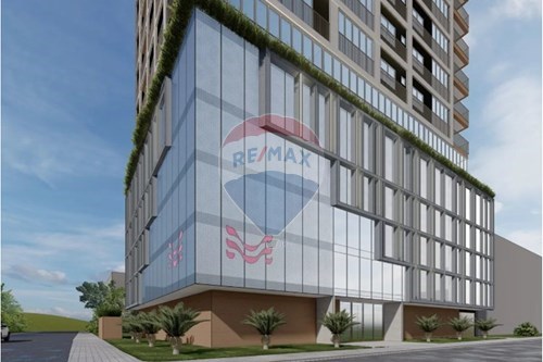 Venda-Apartamento-Centro , Porto Belo , Santa Catarina , 88210000-560461010-39