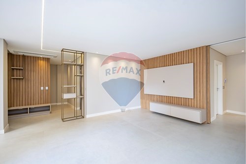 Slider 360 thumbnail