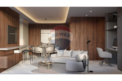 Venda-Apartamento-Avenida Rep. Argentina , 2610  - Portão , Curitiba , Paraná , 80610260-560331112-390