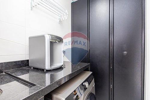 Slider Panorama Image Thumbnail