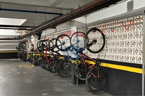 Slider Image Thumbnail