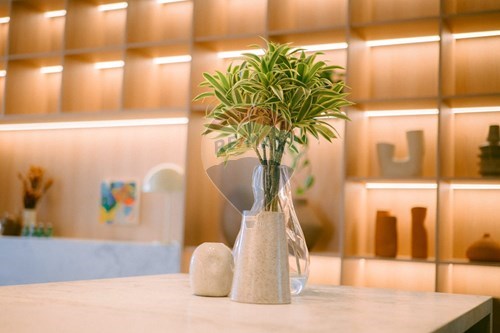 Slider Image Thumbnail