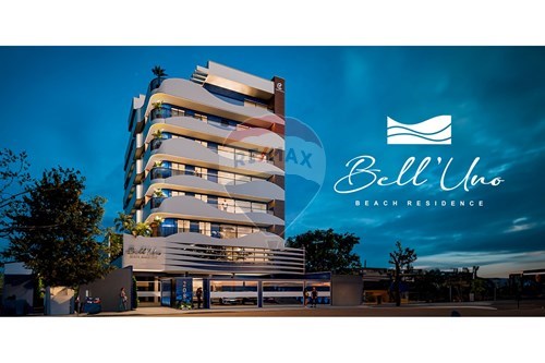 Venda-Apartamento-Centro , Matinhos , Paraná , 83260000-560221006-276