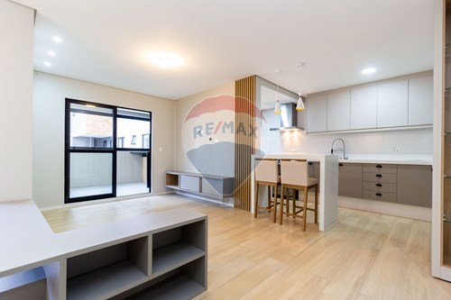 Venda-Apartamento-Rua Monsenhor Manoel Vicente , 1138  - Água Verde , Curitiba , Paraná , 80620230-560411047-84