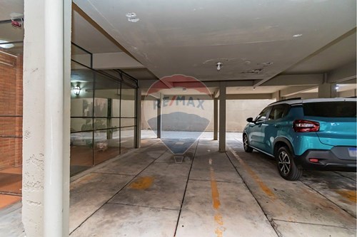 Alugar-Apartamento-Rua Silveira Neto , 162  - Água Verde , Curitiba , Paraná , 80620410-560351125-45