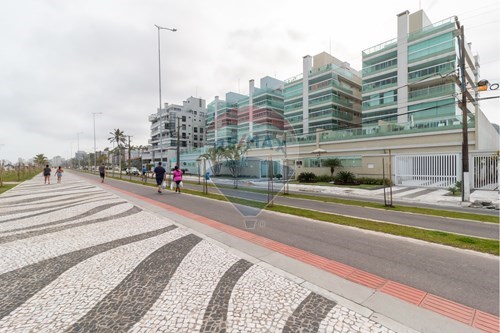 Venda-Apartamento-Centro , Matinhos , Paraná , 83260-000-560341114-48