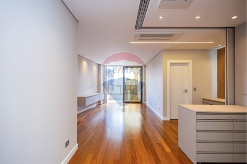 Slider 360 thumbnail