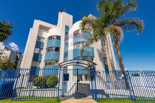 Slider 360 thumbnail