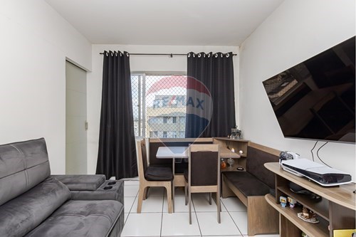 Venda-Apartamento-Av. Sete de Setembro , 3146  - Batel , Curitiba , Paraná , 80230085-560321090-30