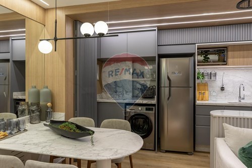 Venda-Apartamento-Rua Almirante Tamandaré , 17121  - Juvevê , Curitiba , Paraná , 80040110-560411063-3