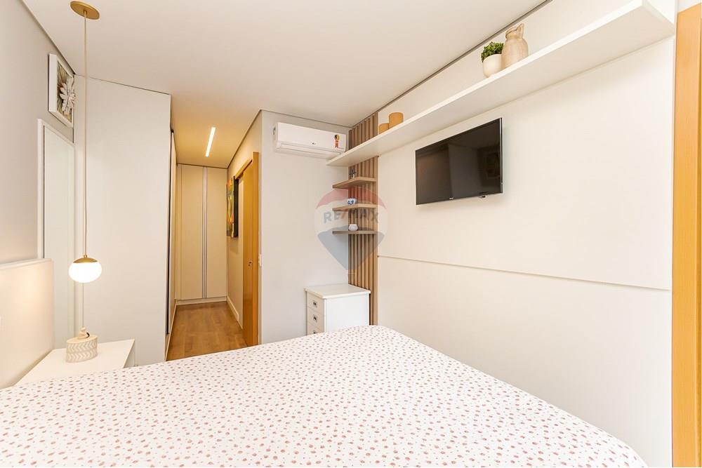 Apartamento - Venda - Curitiba , Paraná - IMG_5622.jpg - Suite - 560371031-36