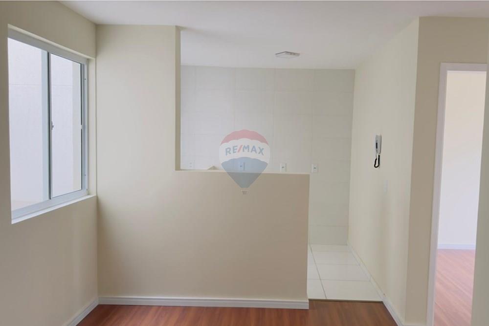 Apartamento - Venda - Campo Largo , Paraná - 582e81de-8758-4cc1-9316-9ae2a15ce161.jpeg - 560411032-62