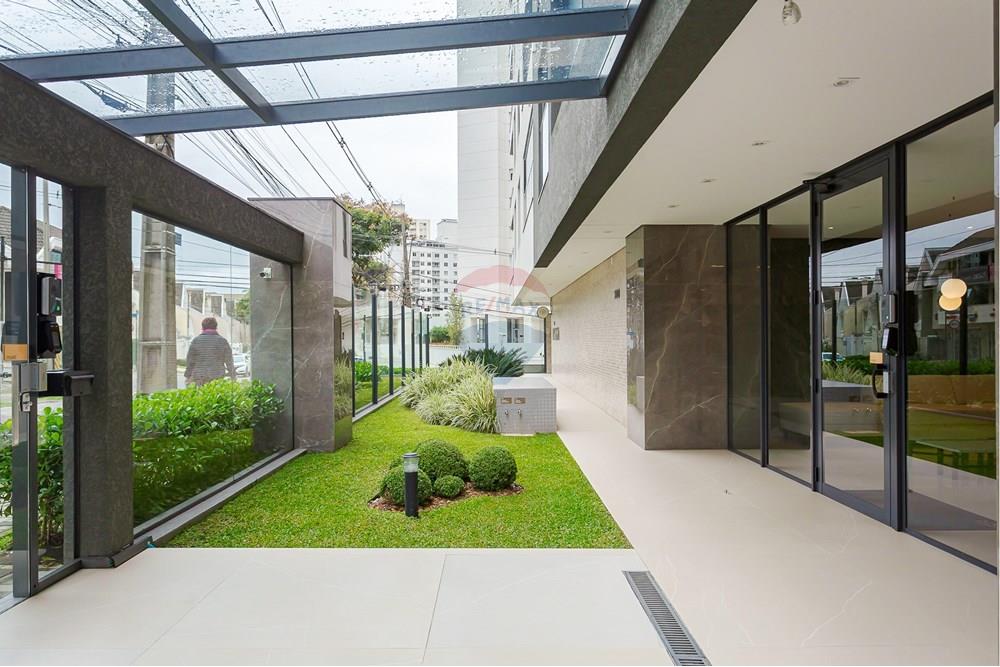 Apartamento - Venda - Curitiba , Paraná - IMG_5839.jpg - 560321058-94