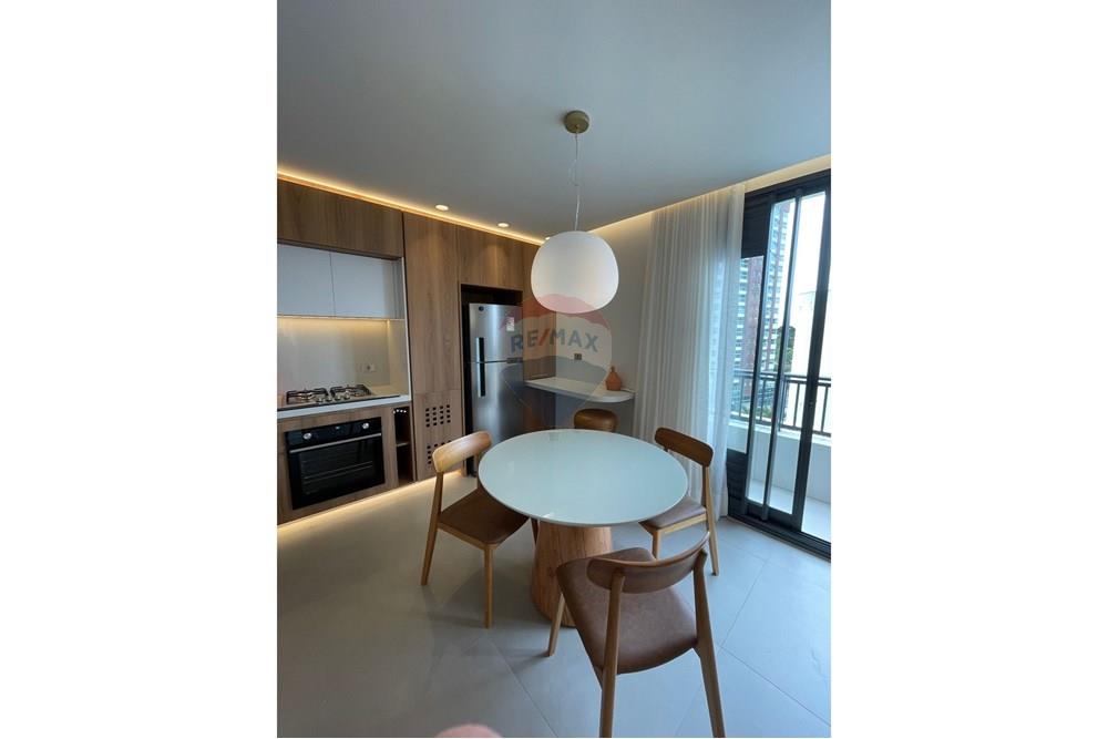 Apartamento - Alugar - Curitiba , Paraná - Imagem do WhatsApp de 2025-09-08 à(s) 10.32.09_5ba54641.jpg - 560471001-5