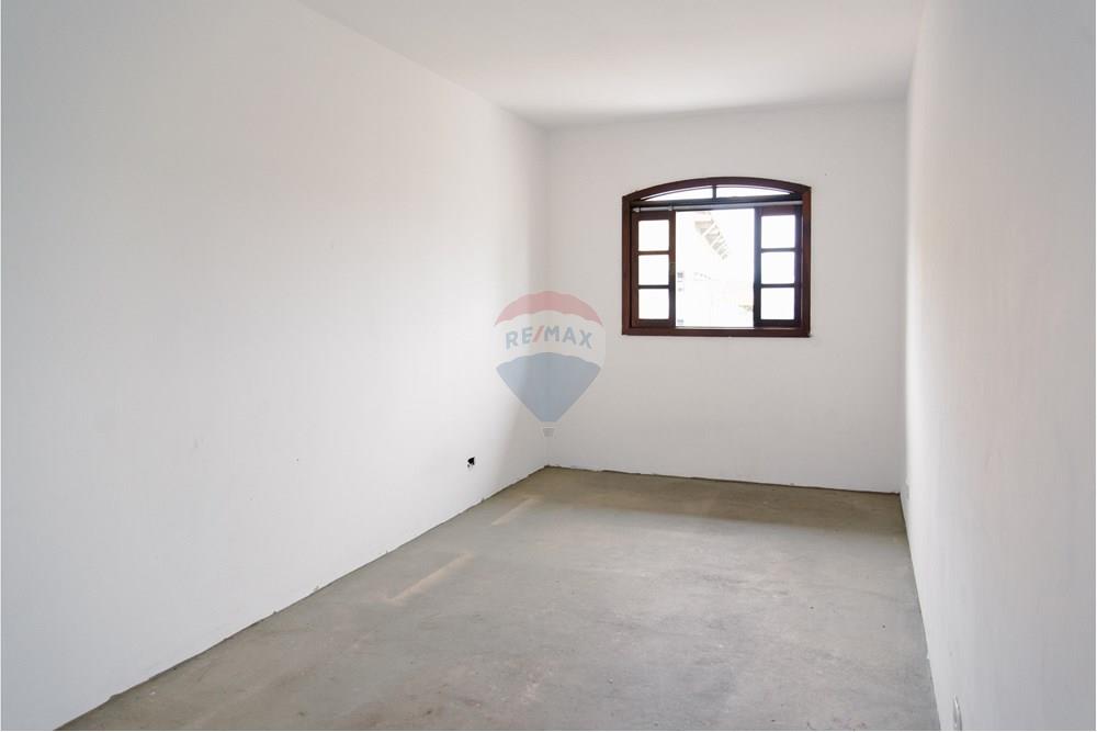 Sobrado - Venda - Curitiba , Paraná - sobrado Bortolo Gusso 840 (43).jpg - 560331023-62