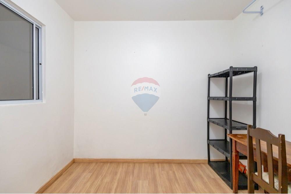 Sobrado - Venda - Curitiba , Paraná - 13 (1).jpg - 560341154-22