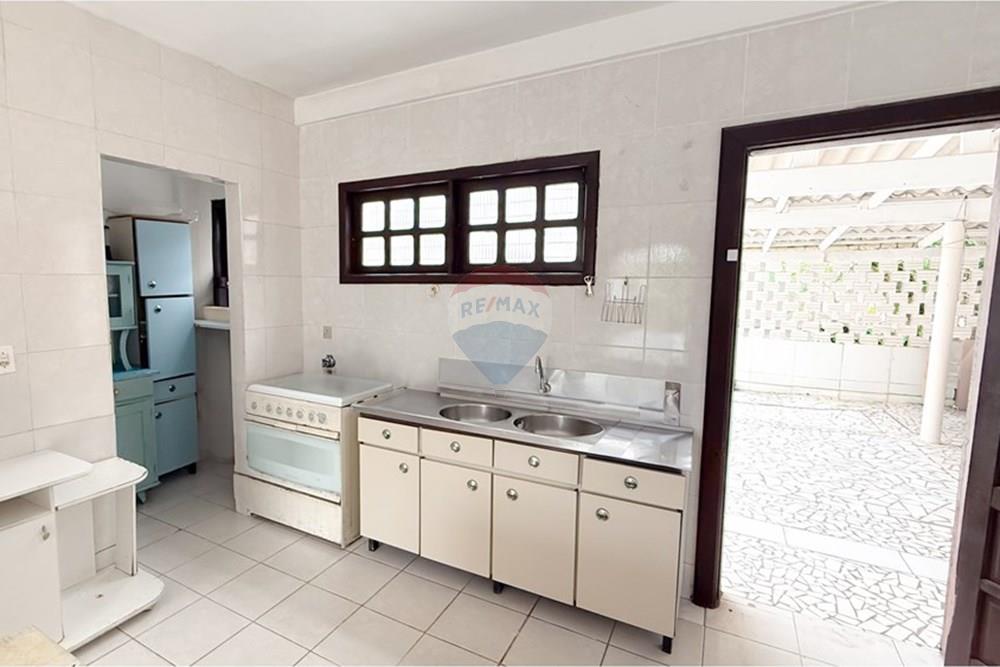 Casa - Venda - Pontal do Paraná , Paraná - IMG_2091.jpg - 560341069-72