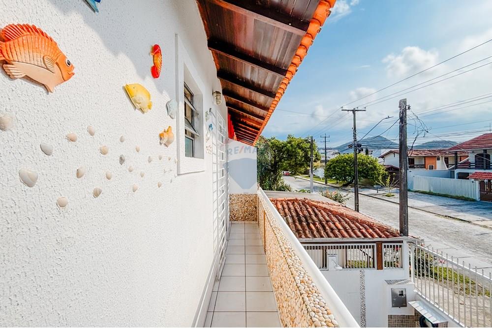 Sobrado - Venda - Matinhos , Paraná - IMG_4394.jpg - 560221060-8