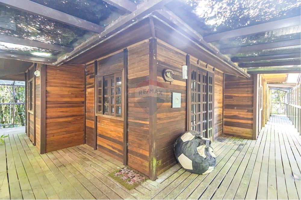 Chácara / Sítio / Fazenda - Venda - Piraquara , Paraná - IMG_3624_1.jpg - 560431012-39