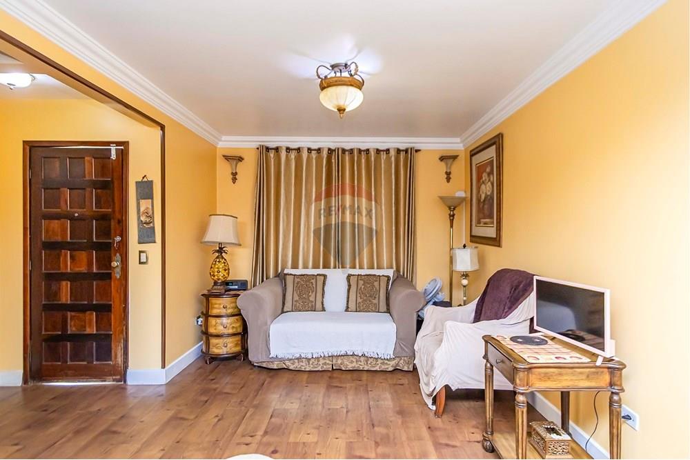 Sobrado - Venda - Curitiba , Paraná - 7.jpg - 560461025-10