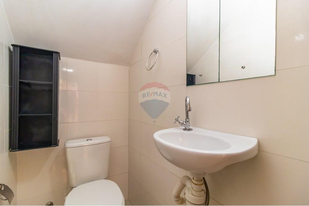 Sobrado - Venda - Curitiba , Paraná - IMG_4381.jpg - 560351012-129