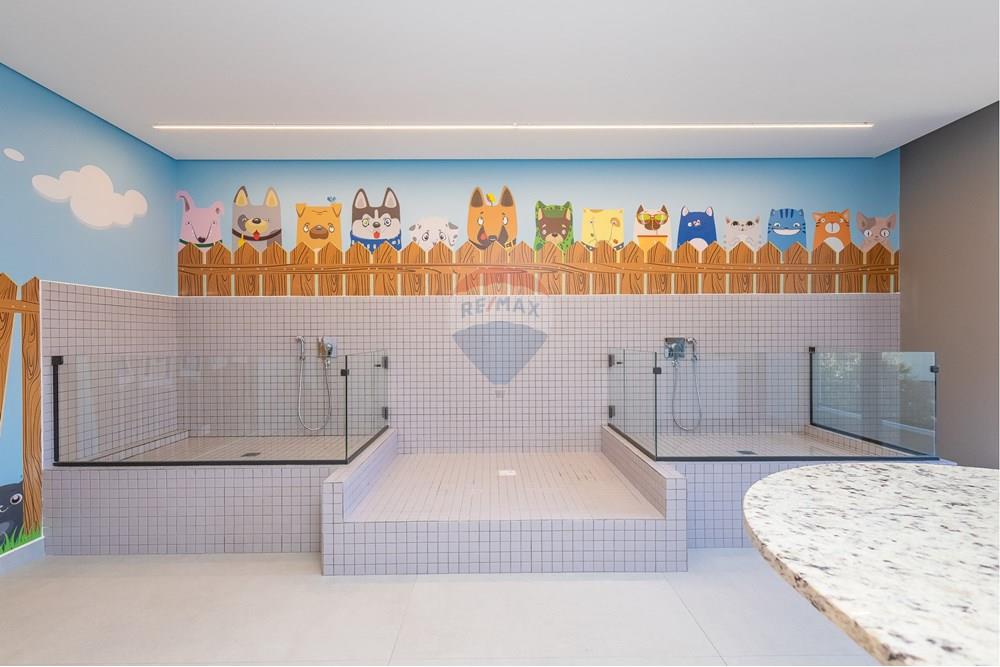 Apartamento - Venda - Curitiba , Paraná - IMG_7553.jpg - 560491001-23