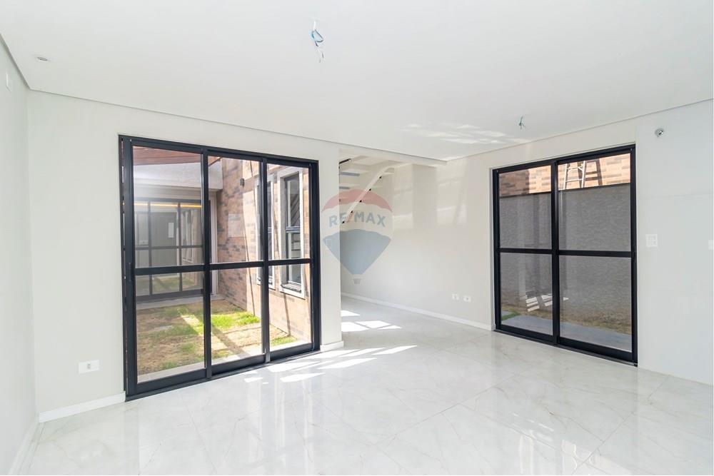 Triplex - Venda - Curitiba , Paraná - SOBRADOCURITIBA14.jpg - 560341054-113