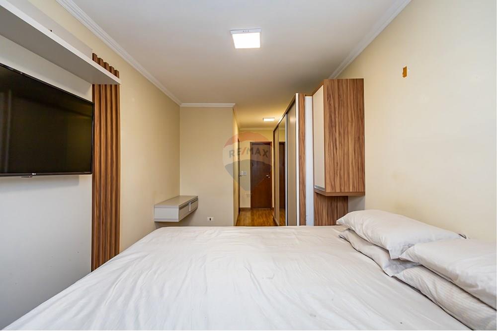 Sobrado - Venda - Curitiba , Paraná - IMG_0959.jpg - 560321126-12