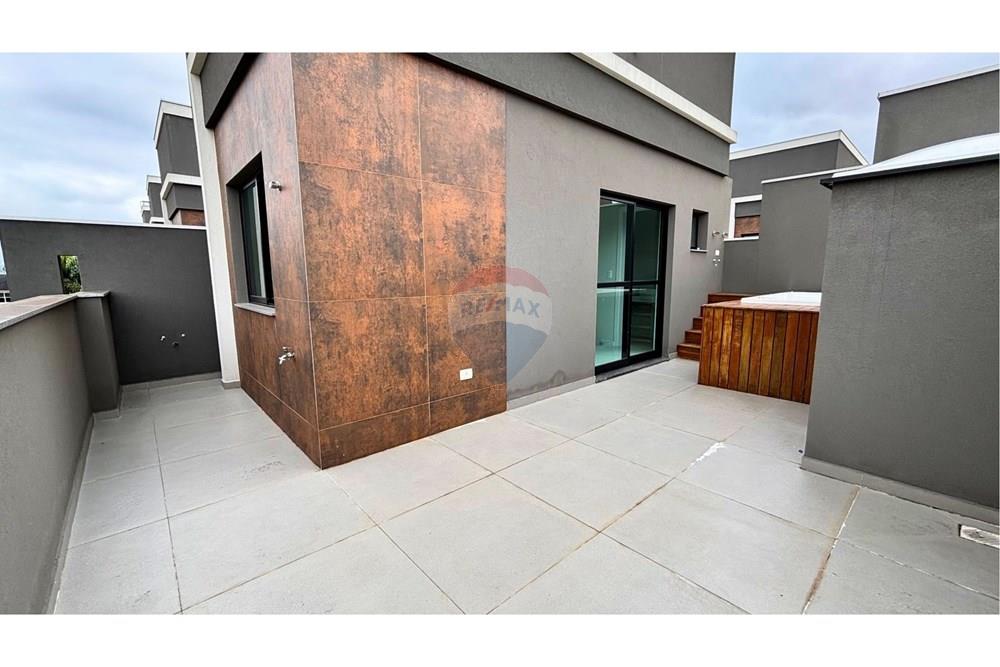 Triplex - Venda - Curitiba , Paraná - 30.jpg - 560341080-223