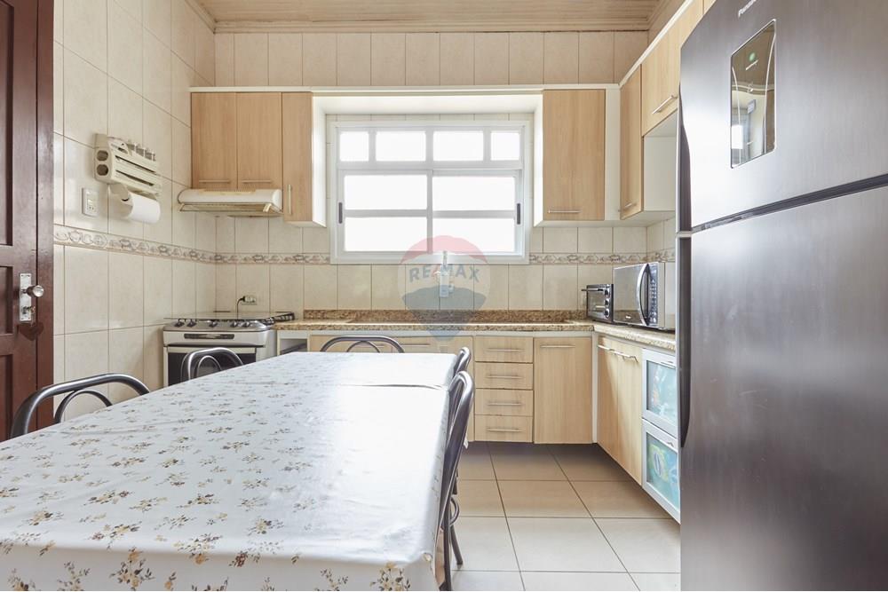 Casa - Venda - Curitiba , Paraná - _MG_7586.jpg - 560411044-137