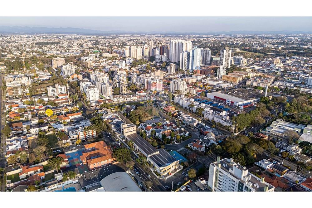 Casa de Condomínio - Venda - Curitiba , Paraná - 92.jpg - 560341063-81