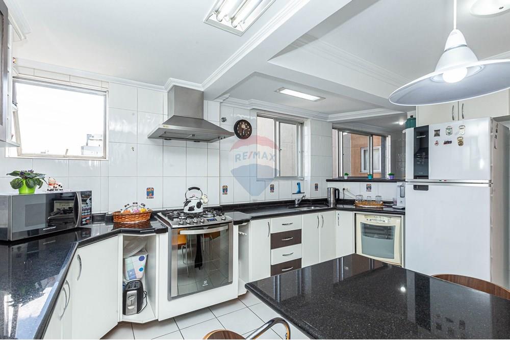 Cobertura - Venda - Curitiba , Paraná - _MG_8881.jpg - 560431025-54