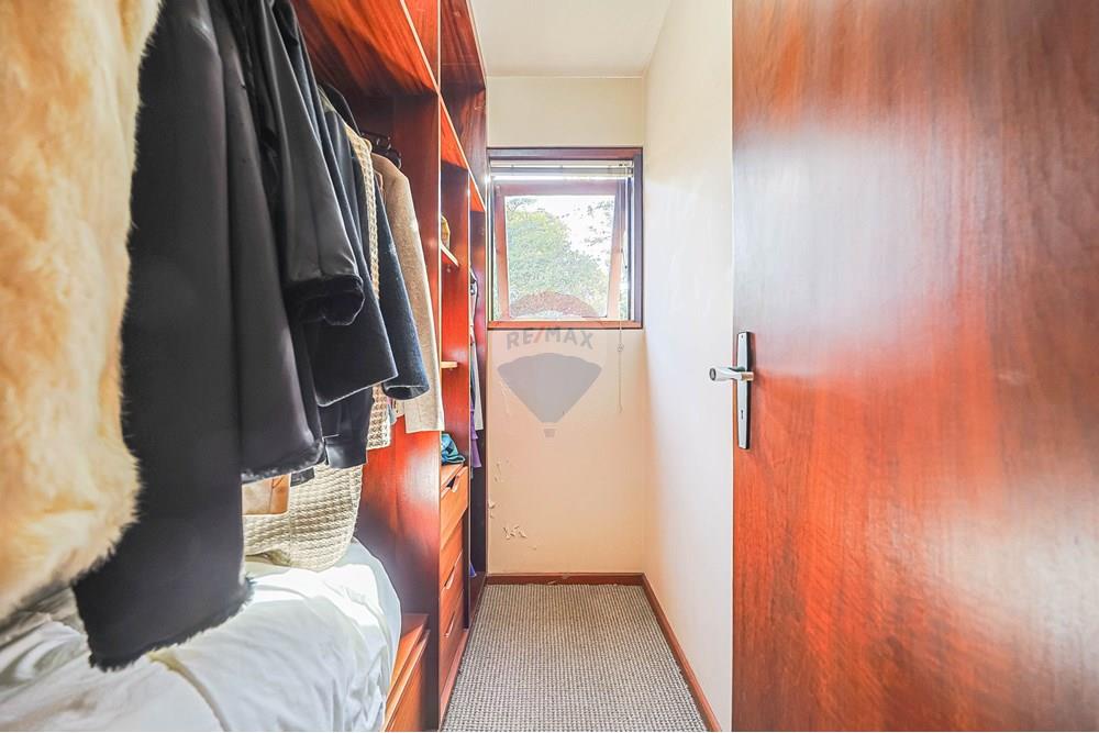 Casa de Condomínio - Venda - Curitiba , Paraná - 62.jpg - 560341063-81