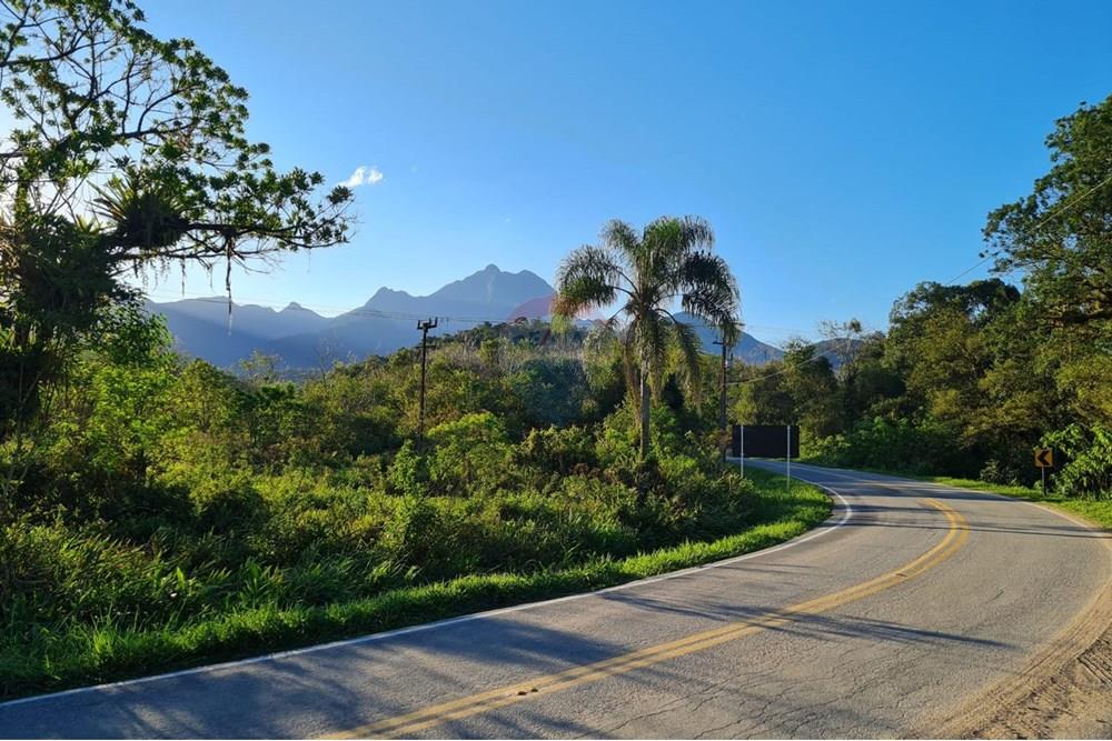 Chácara / Sítio / Fazenda - Venda - Antonina , Paraná - 7e40cc8f-e39b-4f5b-9bcb-07c289355fb0.jpeg - 560391051-9