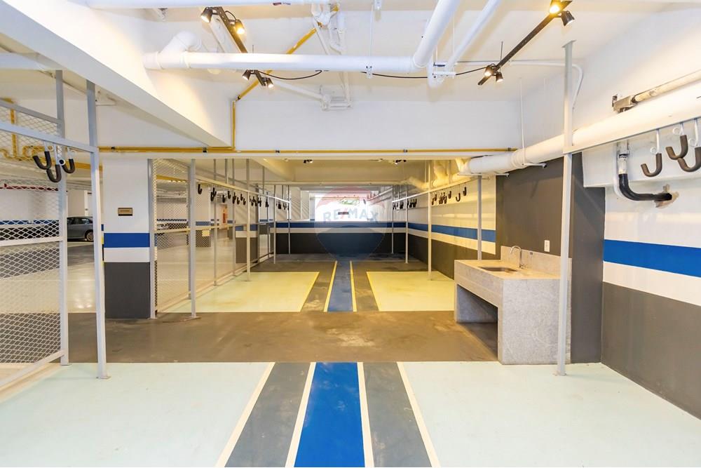 Cj. Comercial/ Sala - Venda - Curitiba , Paraná - IMG_4661_1.jpg - 560311047-542