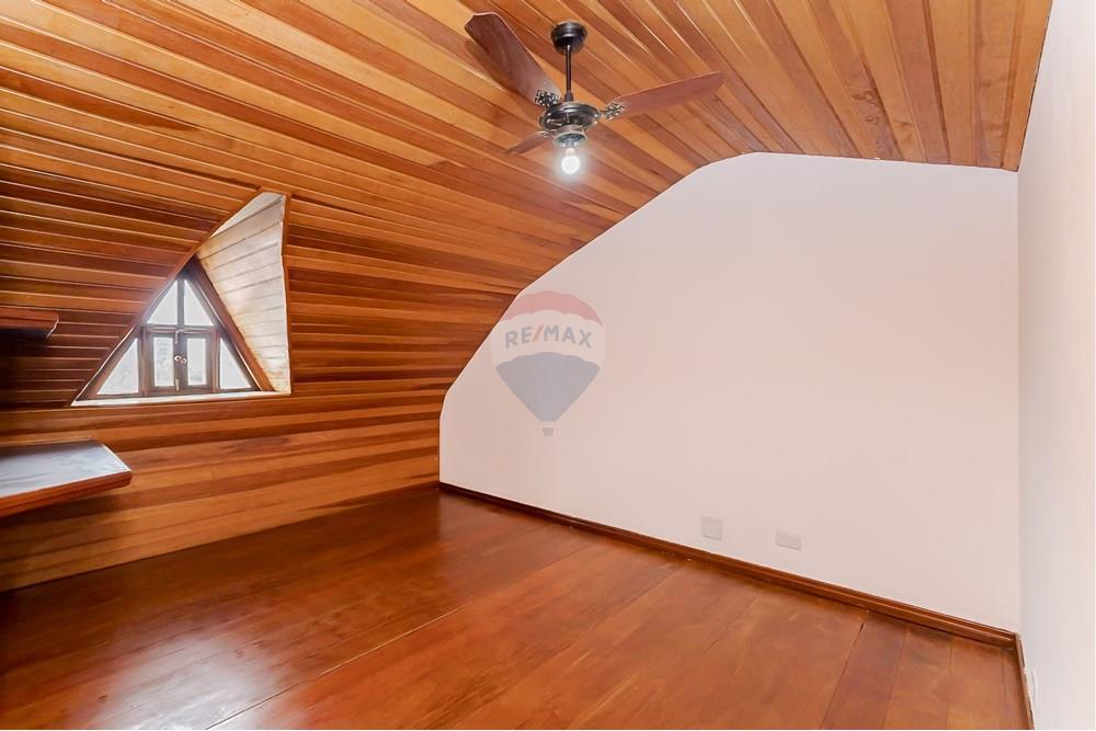 Casa - Venda - Curitiba , Paraná - IMG_0010.jpg - 560331018-103