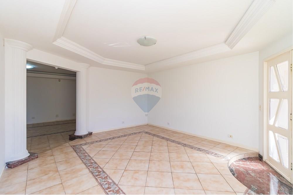 Casa Comercial - Alugar - São José dos Pinhais , Paraná - IMG_9204.jpg - 560351125-41